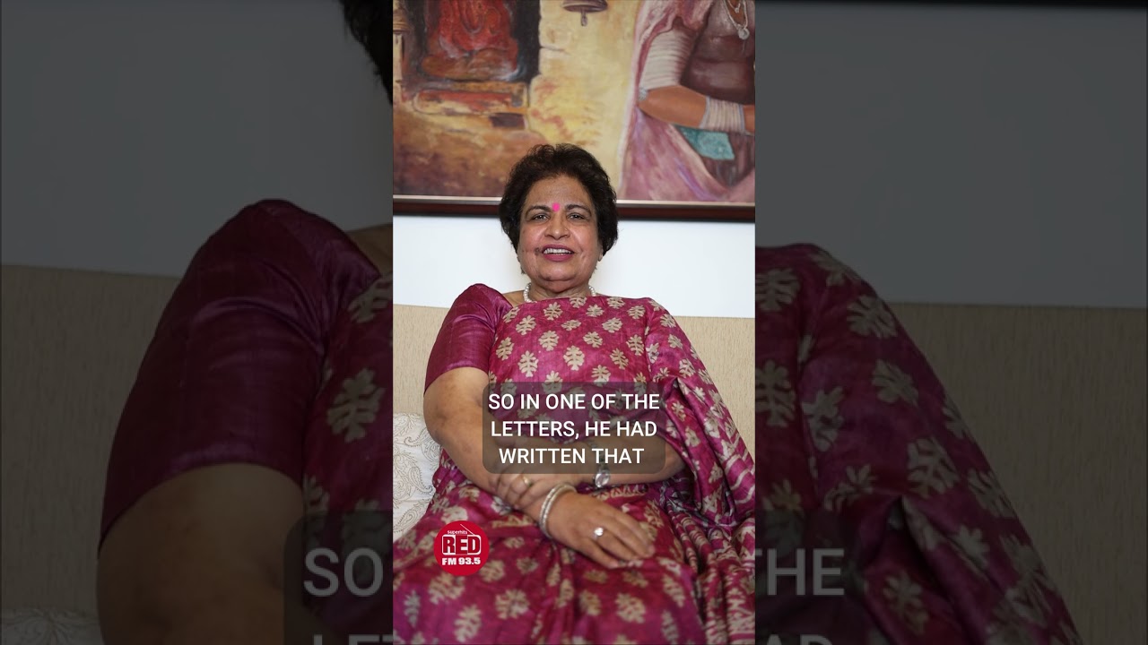 𝐆𝐔𝐓𝐒 & 𝐆𝐋𝐎𝐑𝐘 : 𝐒𝐀𝐋𝐔𝐓𝐄 𝟕𝟏, LT GEN SATYEVIR YADAV, PVSM, UYSM, AVSM