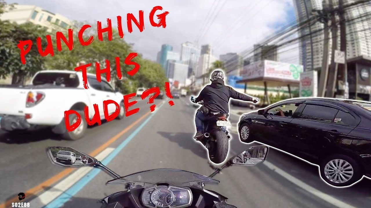 THEY RECOGNIZED THE KAWASAKI Z1000 AND NINJA 400 | DYFUNCTIONAL MEET UP ROUTE | TAGALOG VLOG | 88