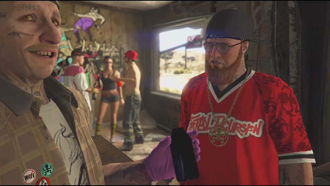 Grand Theft Auto V_20260131231305