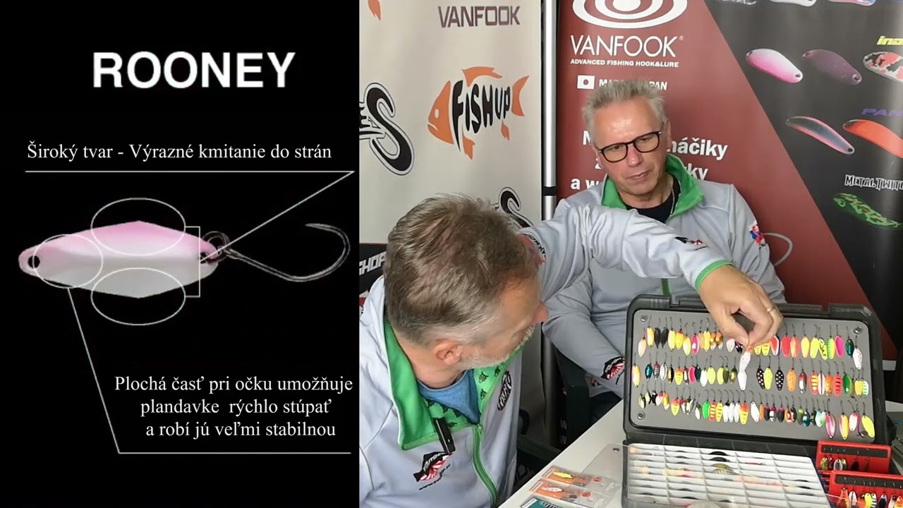 NORIES ROONEY - Ako spr&aacute;vne použ&iacute;vať t&uacute;to plandavku, tipy a triky.
