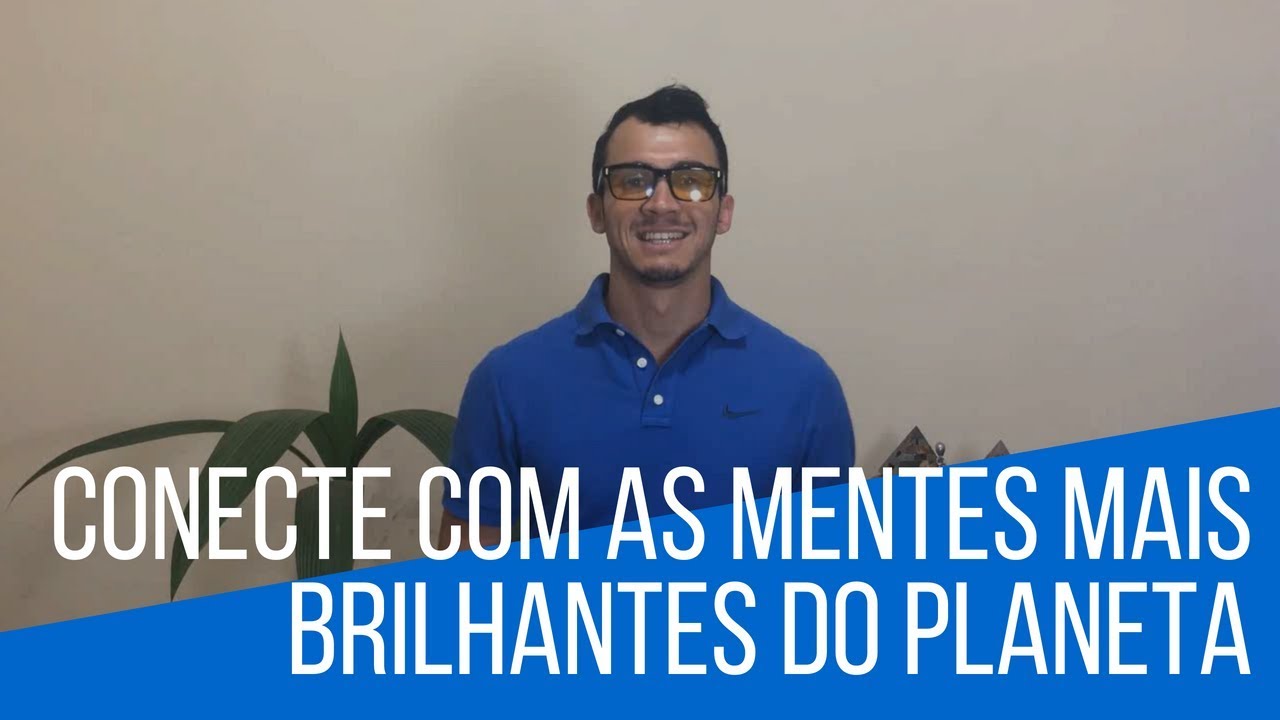 O ENTRELA&Ccedil;AMENTO  E O MASTERMIND QU&Acirc;NTICO
