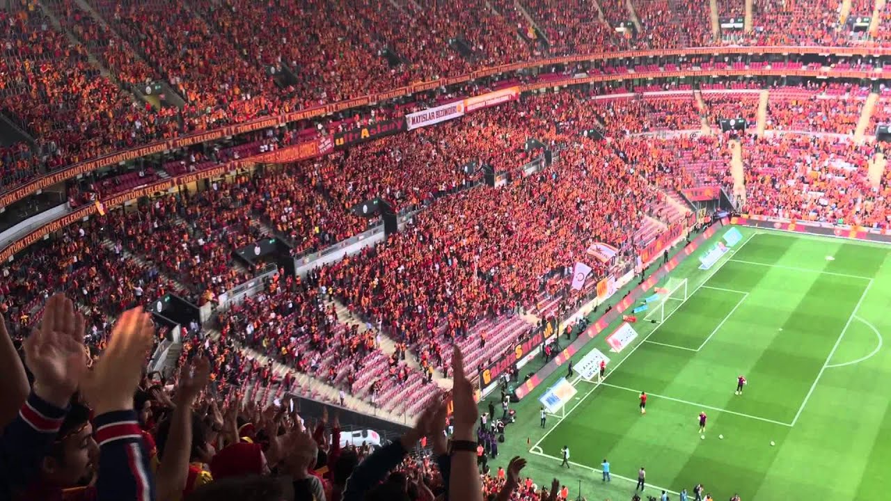 Selçuk inan sneijderıyla ileride burak yılmazla beşiktaş maçı öncesi full hd
