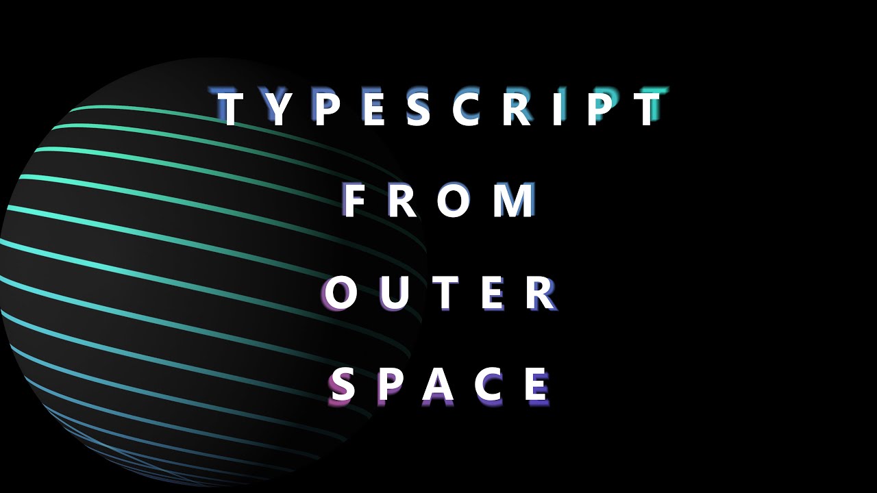 Higher Order Types JSON Parser. Yes. You read that correctly.