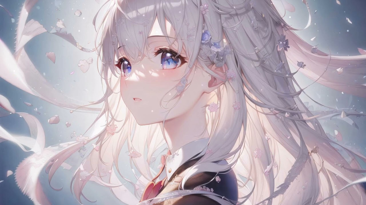 DJ Pulsewave feat. Grotex - With You In Paradise (Italo Dance 2025)