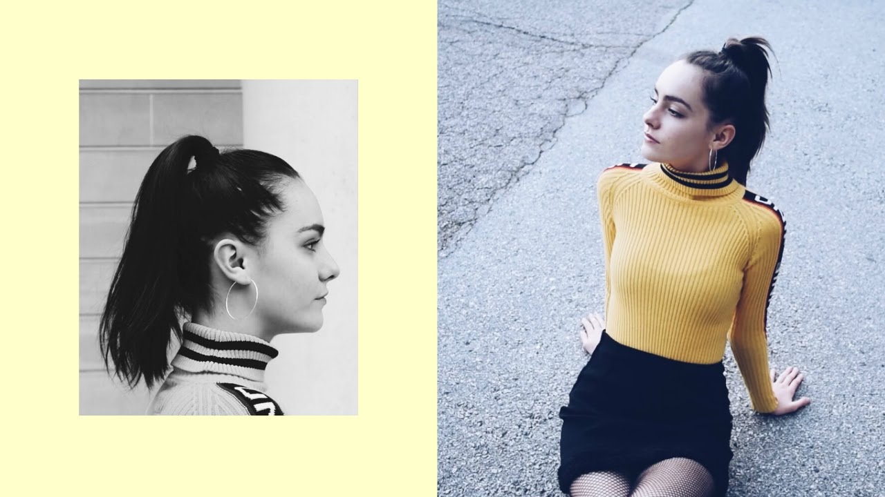 winter outfits 2017