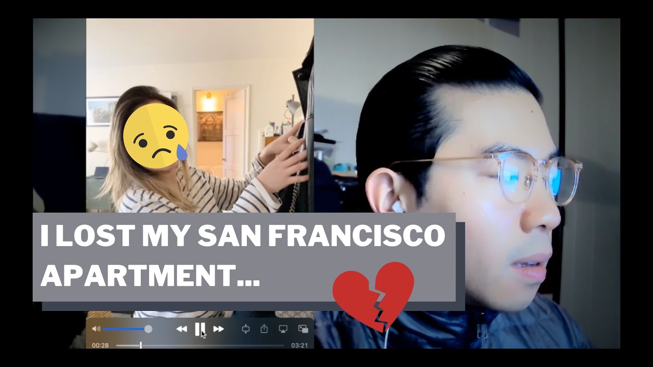 My Reaction - My Old 