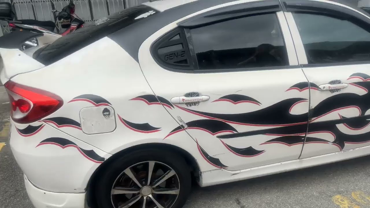 PERMA#FFROST - ANG3L 🪽