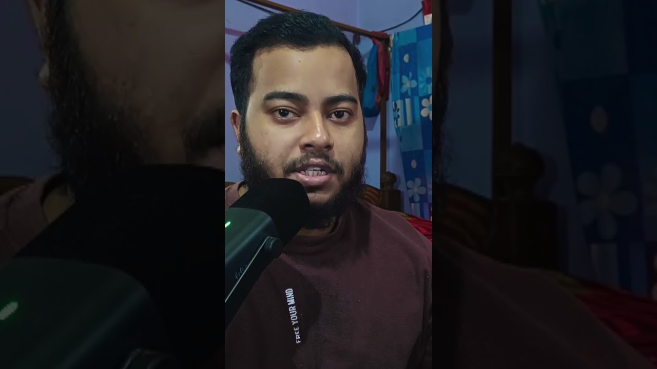 LAWS for MEN is a JOKE in INDIA || Agra Manav Sharma & Atul Subhas Case: #shorts  #news #latestnews