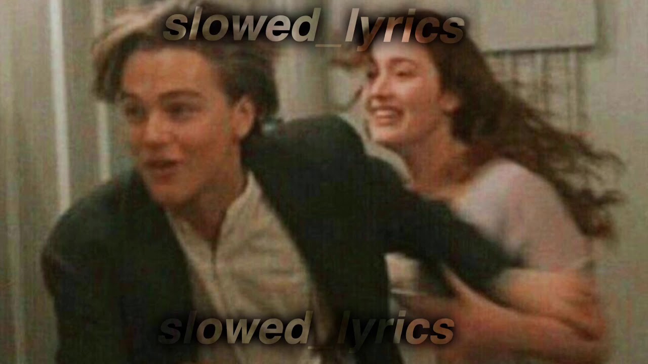Madrigal - Seni Dert Etmeler (Slowed down)