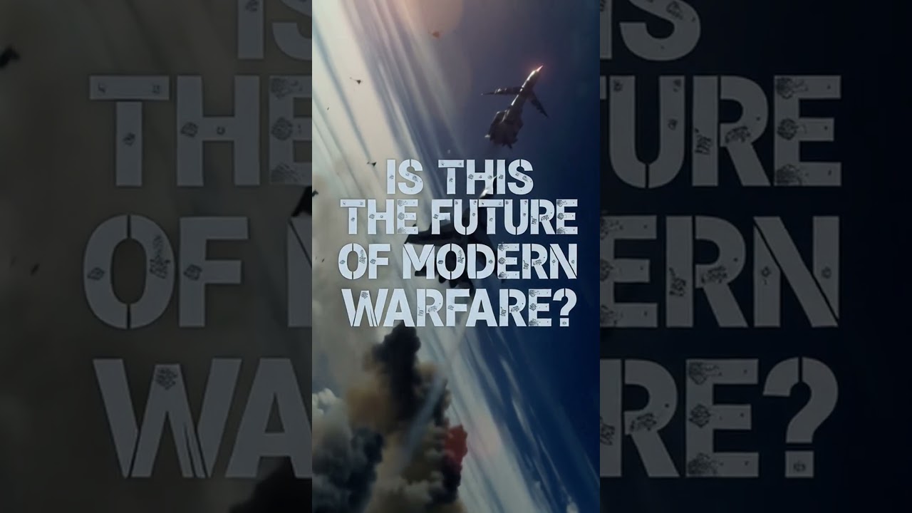 Ramjet Powered Artillery Rockets in India | IIT Madras 