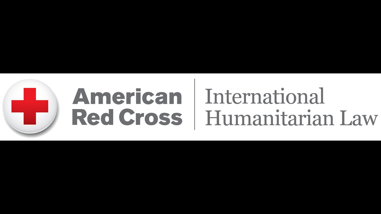 International Humanitarian Law Primers: Detention in Armed Conflict