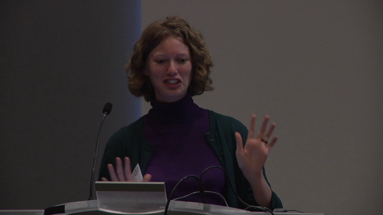 FTD 2017: Copyright - Digital Rights and Responsibilities