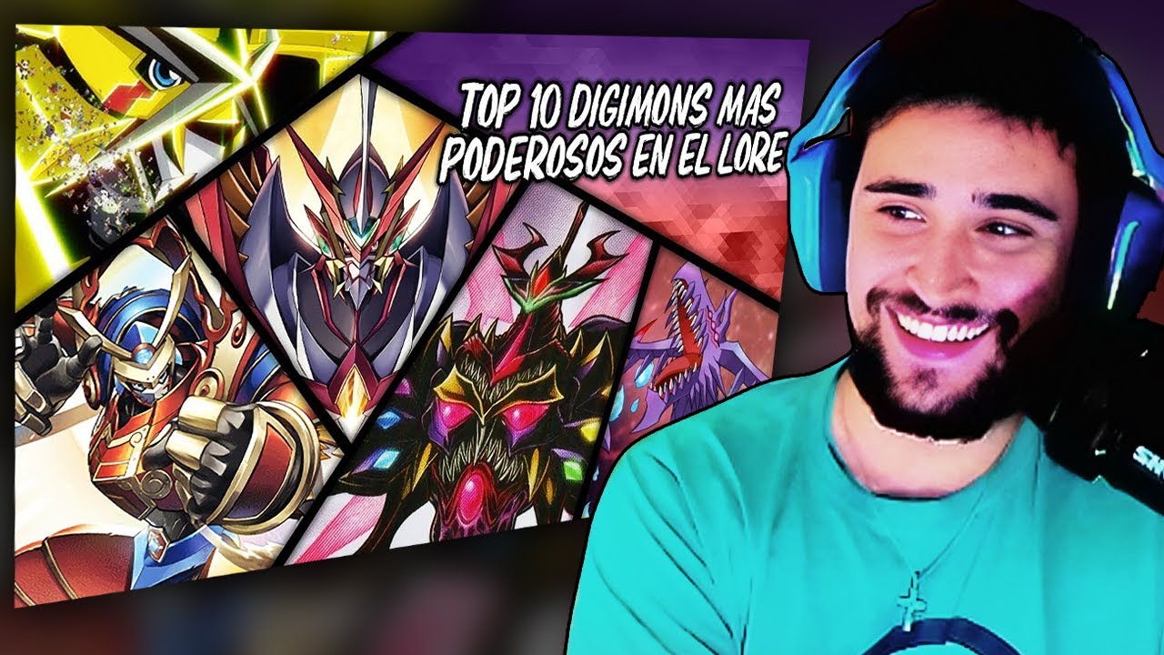 BEELCE reacciona a 