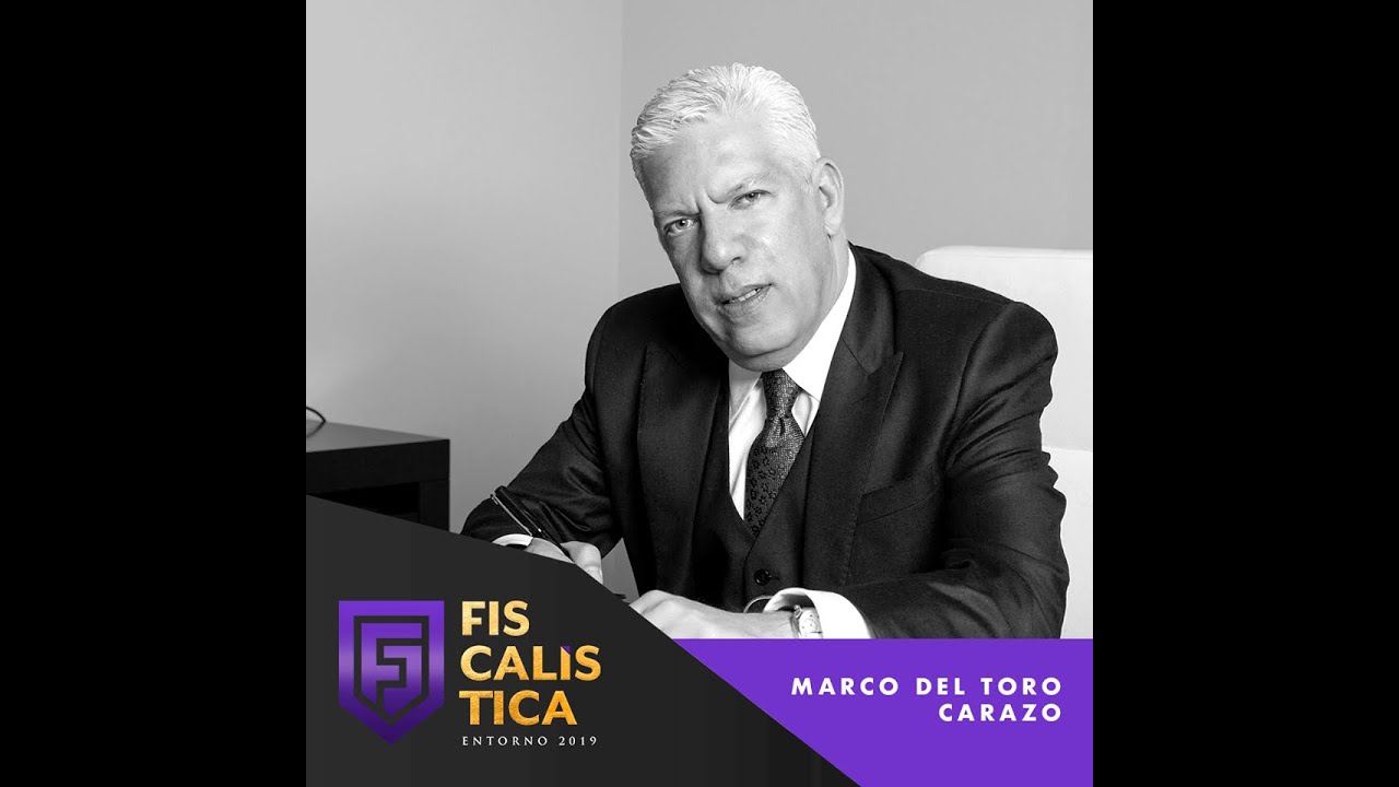 Reforma penal fiscal y la venta de facturas