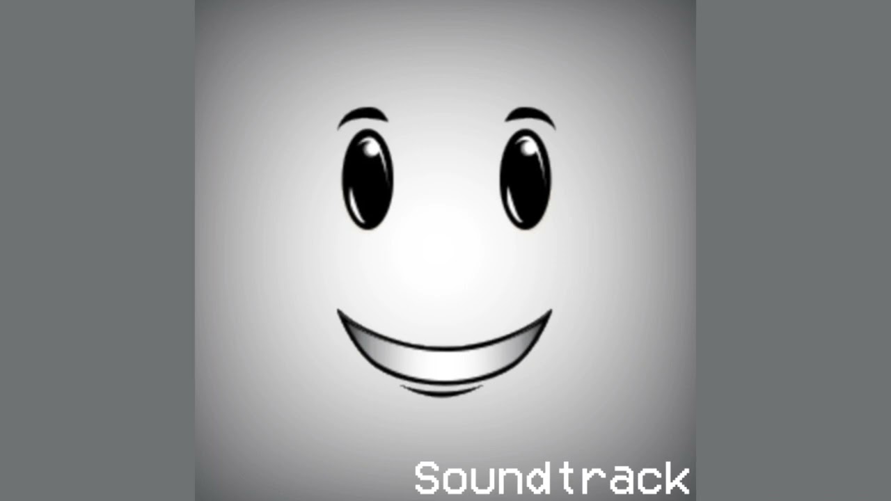 Infectious Smile Soundtrack - Mountain Collapse