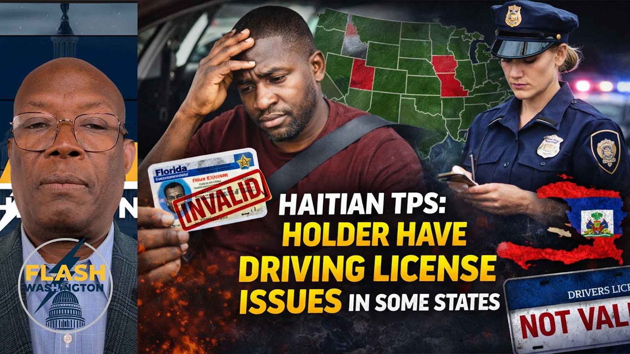 TPS  DOSYE LISANS LAN KREYE GWO PWOBLÈM NAN KOMINOTE A