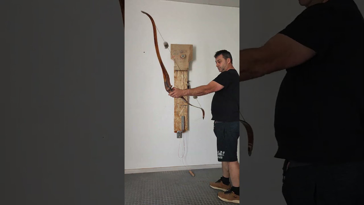 perfekt getroffen 😄