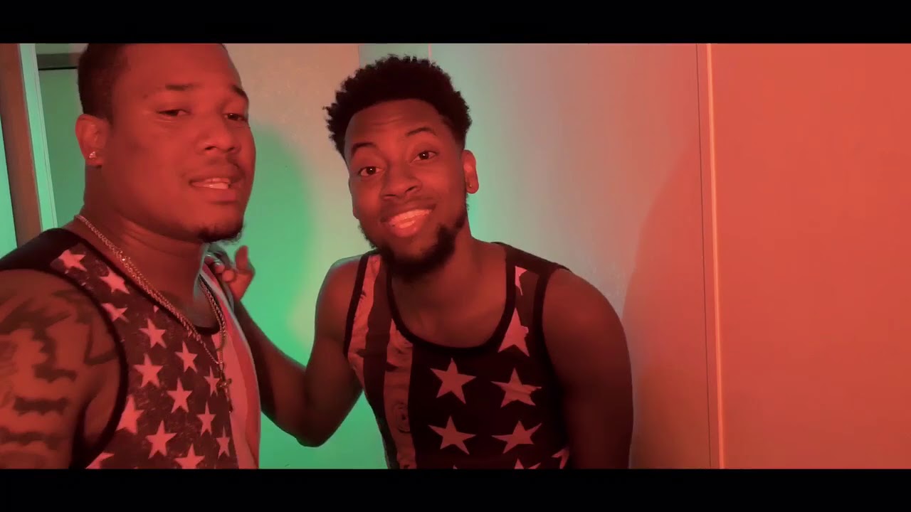 Bandz x Cole Makin&rsquo; Moves - Vent (Official Video)