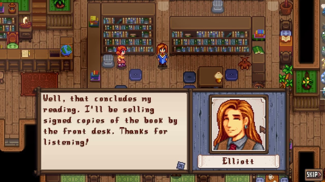 Modded Stardew Valley Playthrough - No commentary - Day 18 Spring, Year 3