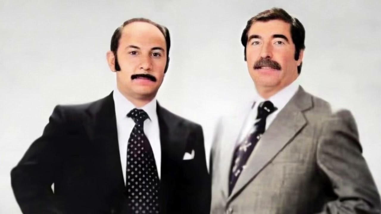 Dengb&ecirc;j Husey&icirc;no- Qecero
