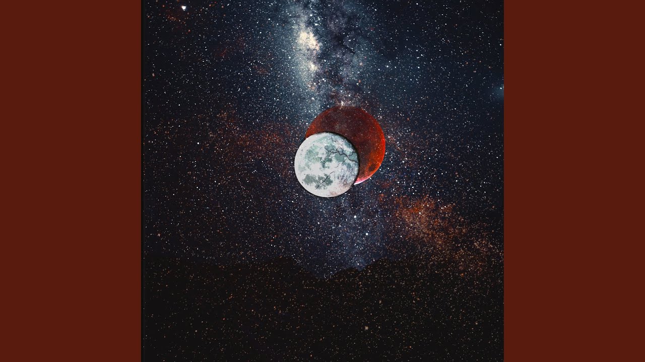 Nibiru