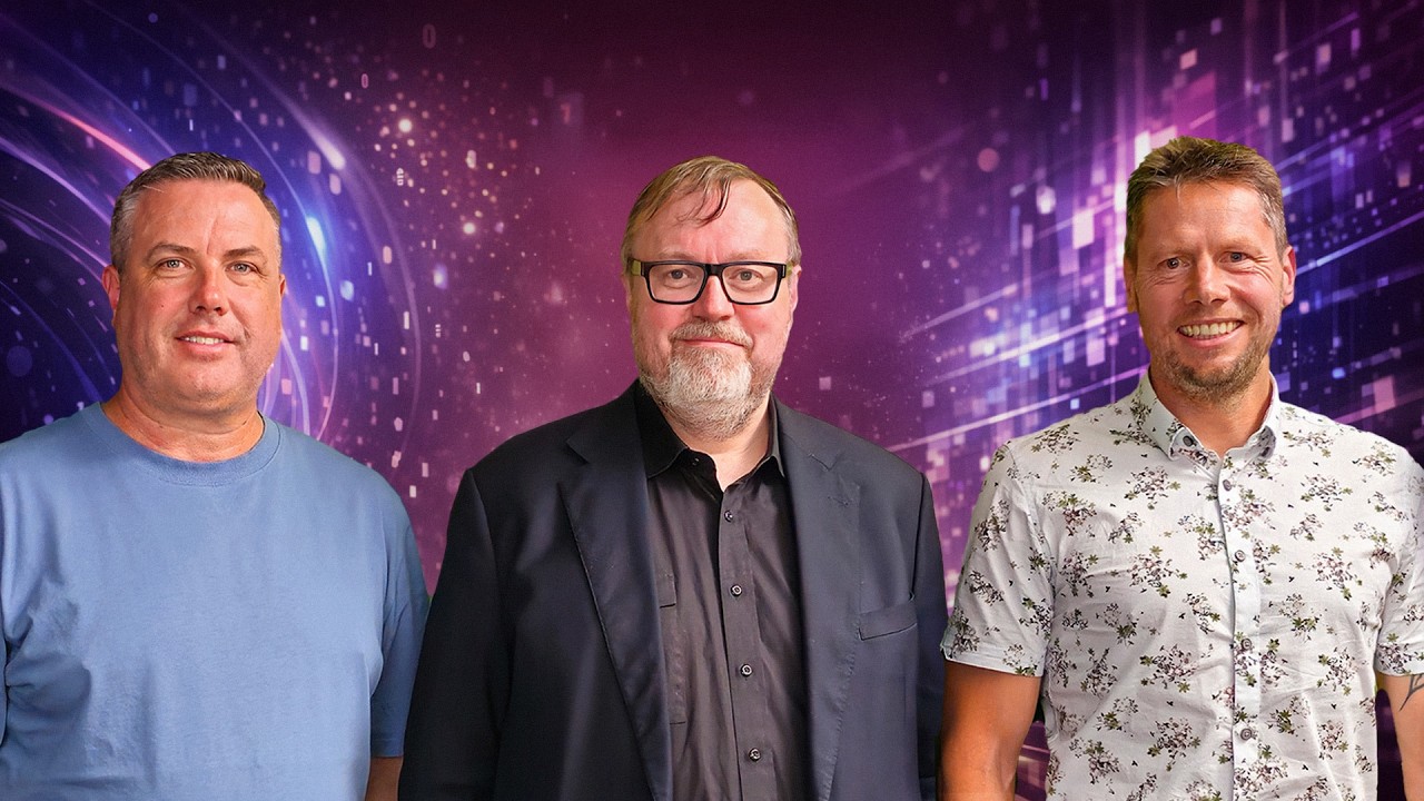 OpenClaw: Next step in AI evolution or Overhyped?
