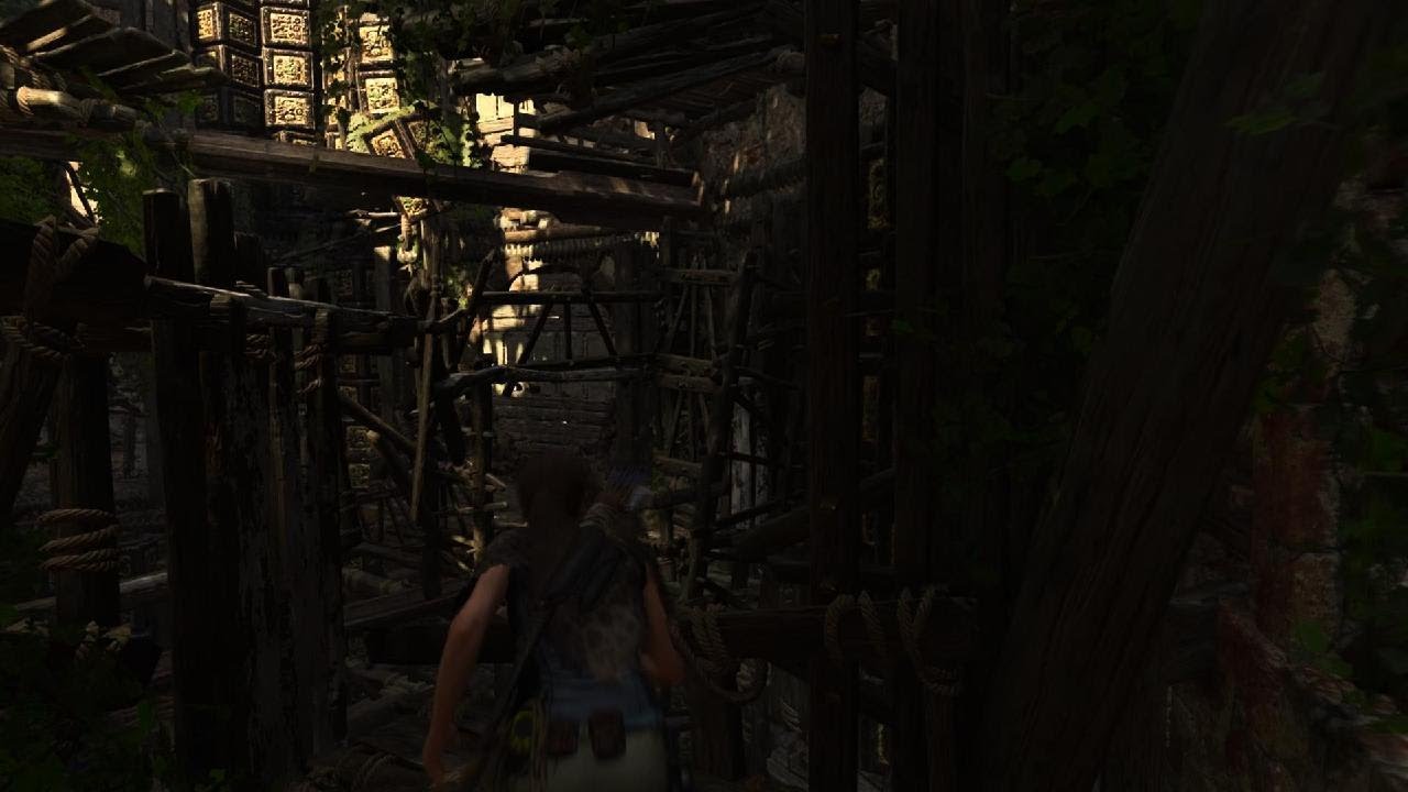 Shadow of the Tomb Raider_20260214 8