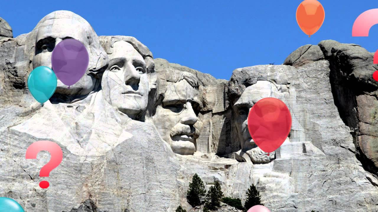 They Might be Giants - Where do They Make Balloons?