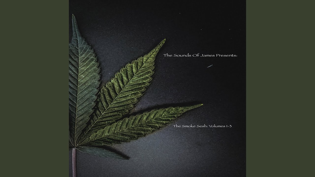 Hash Plant, Vol. 2