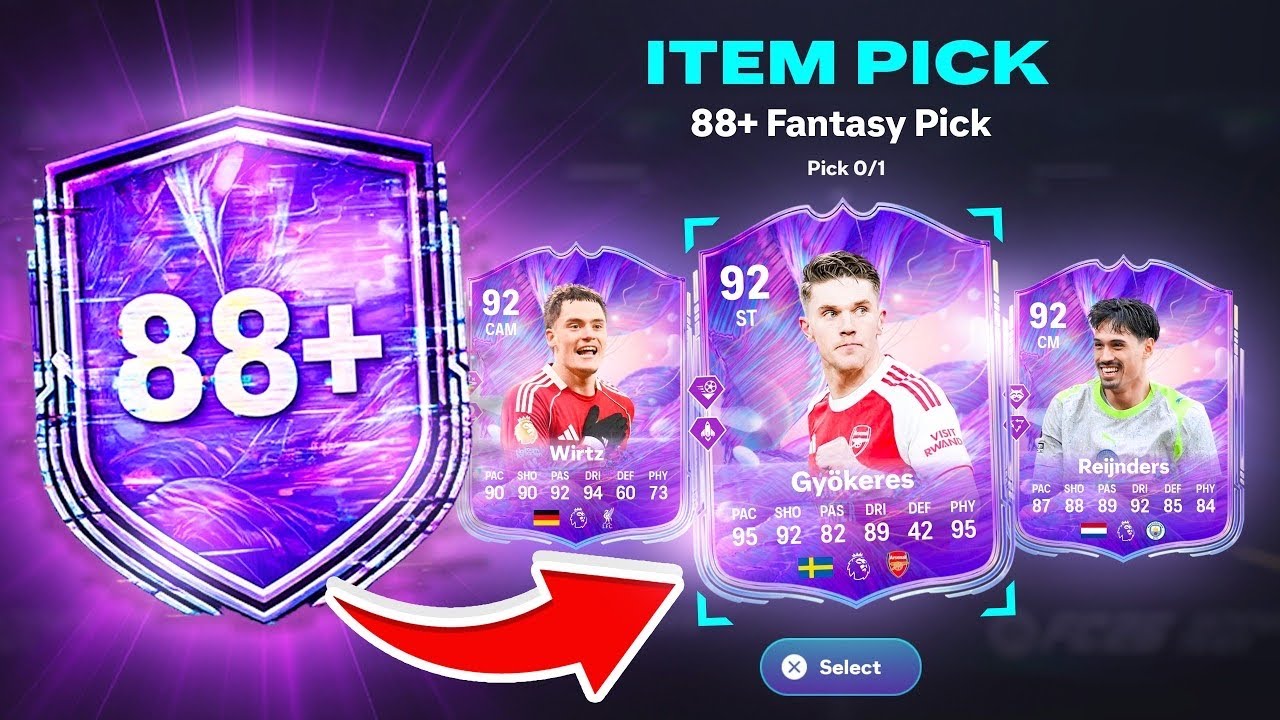 We love fodder road to glory episode 154 🥶fc 26 ultimate team 