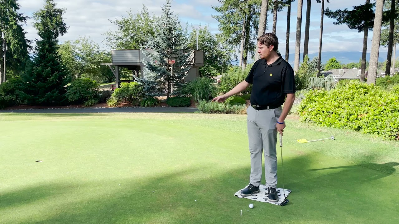 Pro Tip Tuesday #18
