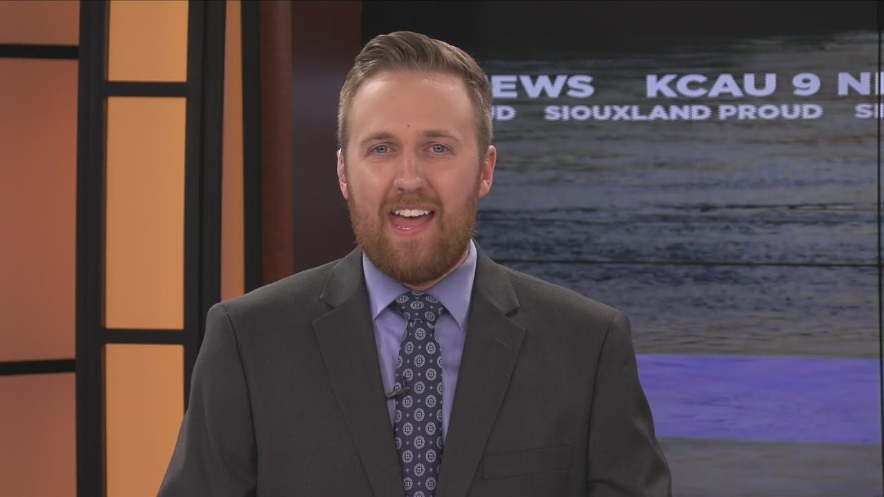 What you need to know before you go: March 5, 2025