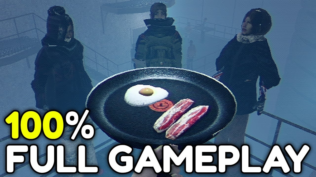 Im Playing 100% of Arctic Eggs