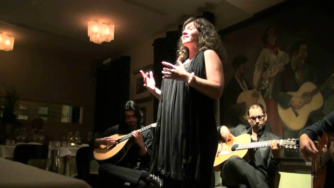 |Ai Mourararia| Isabel de Noronha | Adega Machado|