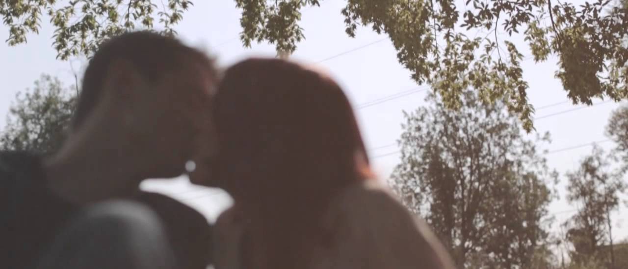 Messy Beautiful Love, by Darlene Schacht