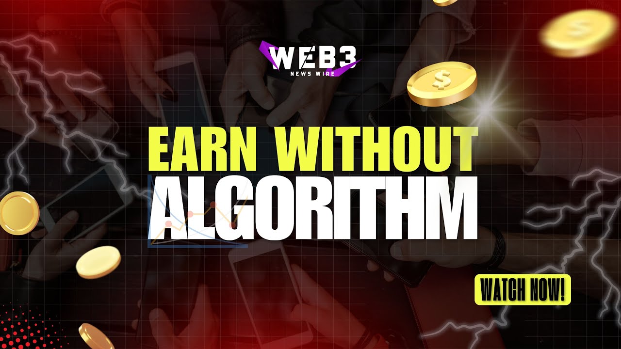DAY 2 | How Creators Can Make Money Without Algorithms | Web3 Creator Economy Explained