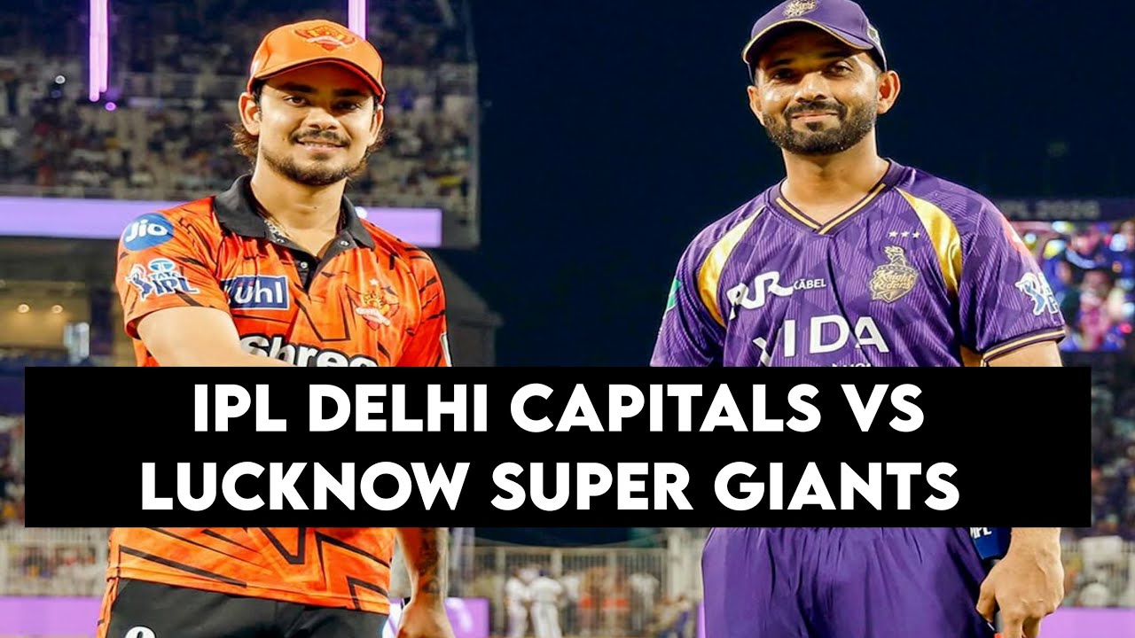 KKR VS SRH LIVE IPL MATCH 2026 #ipl#cricket