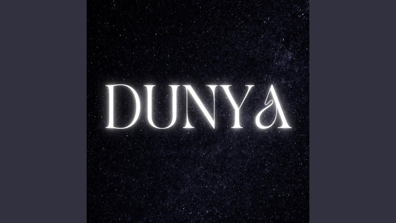 DUNYA