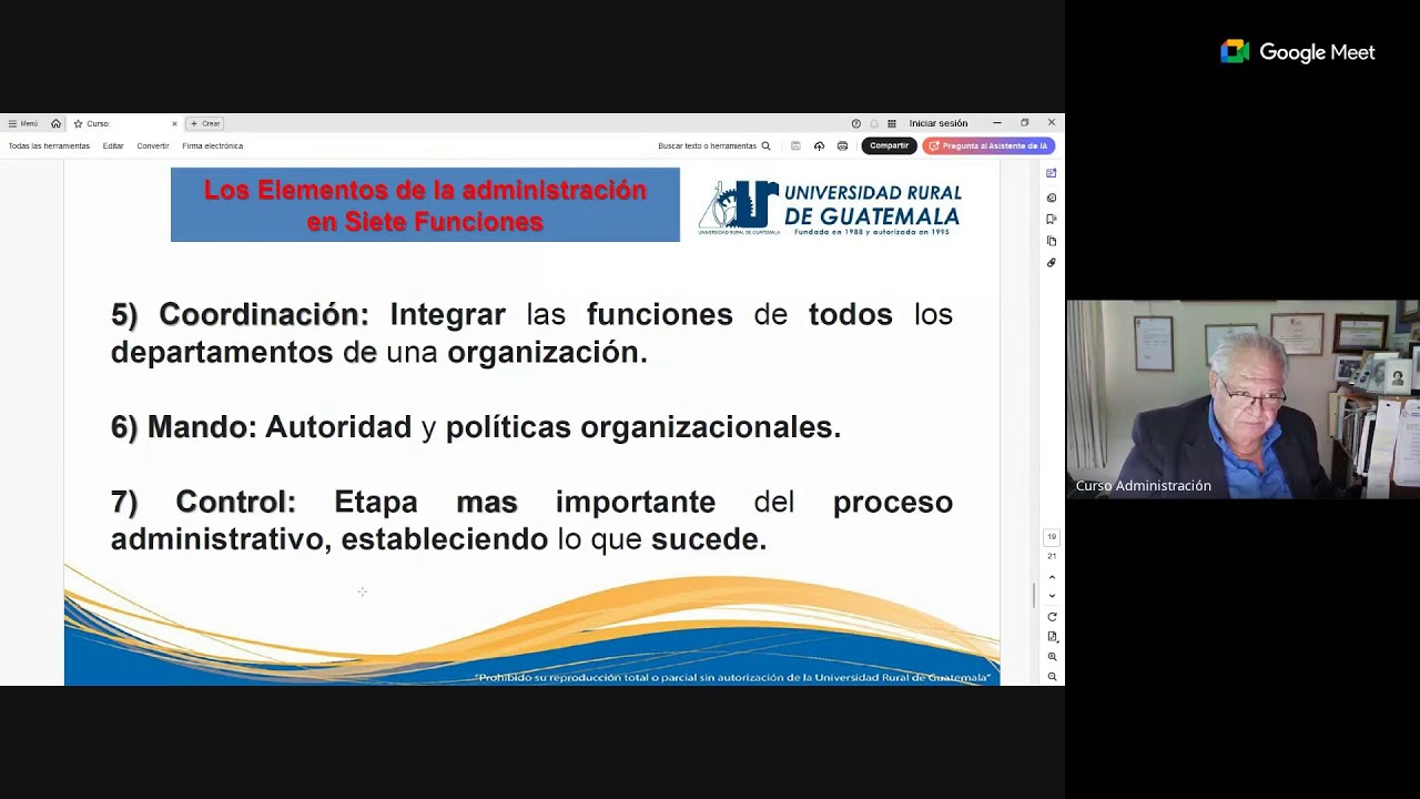 3 semana domingo