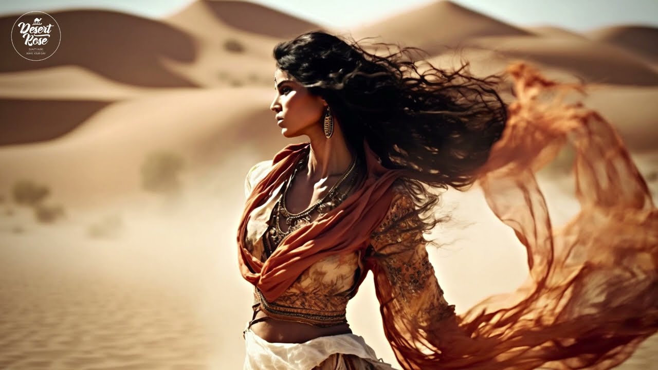 Muhammed Felfel, Obeidmusic - Mersal