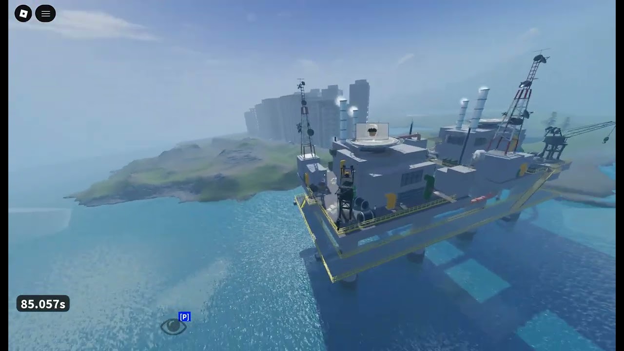 Roblox 2026 03