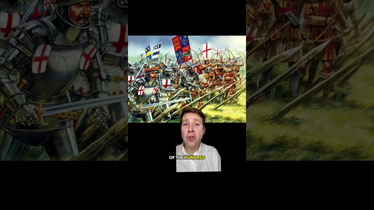How Much LOOT Did Medieval Soldiers Get To KEEP?