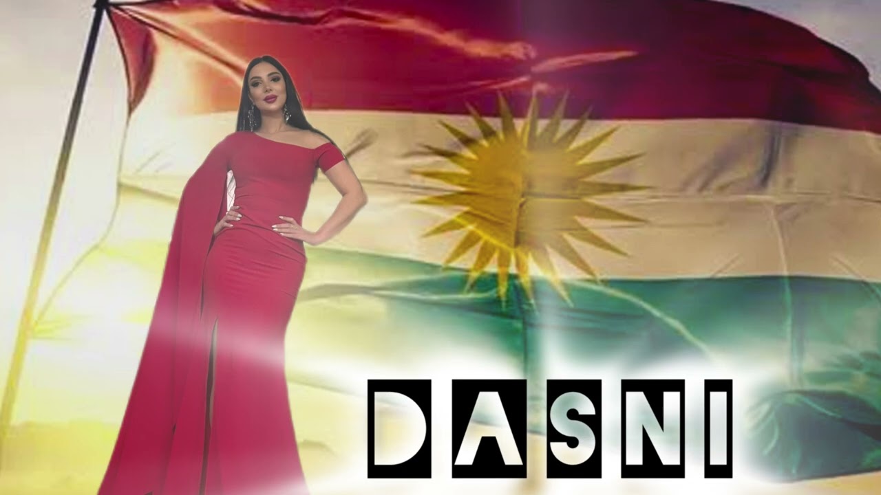Дасни -Свадьба #dasni #свадьба #езиды 