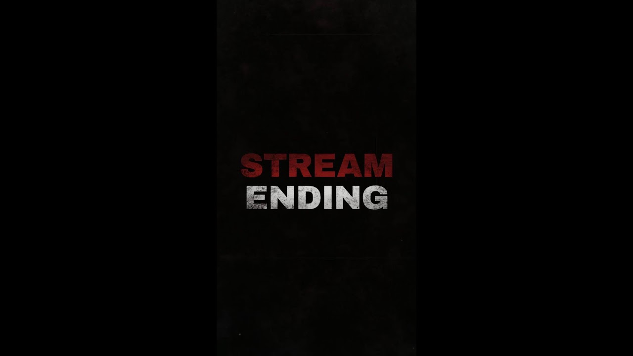 LIVE: ARENA BREAKOUT INFINITE | Midnight Raids Gone Wrong 😈 | Zero Sleep Squad (Portrait)