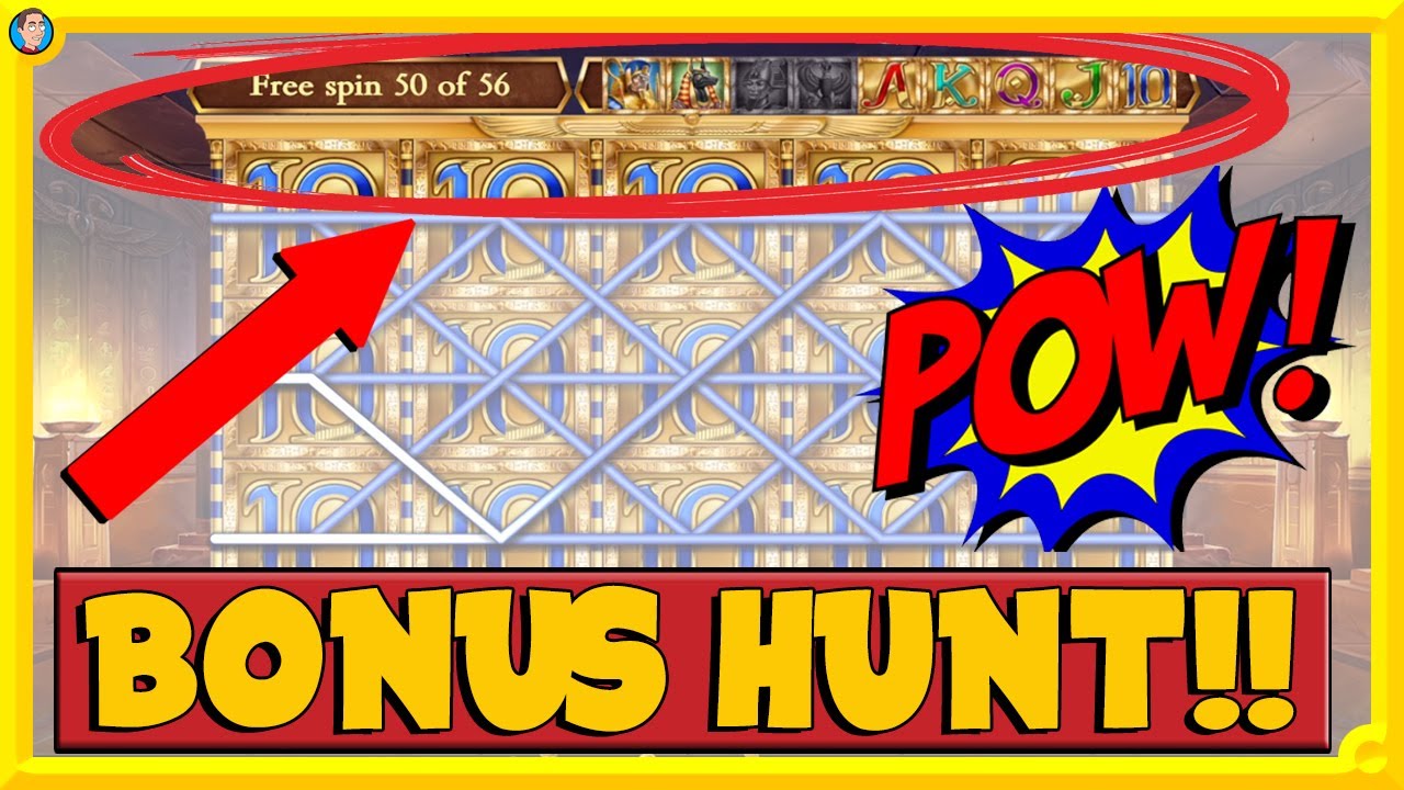 An Unexpected HUGE HIT!! with 15 BONUSES!