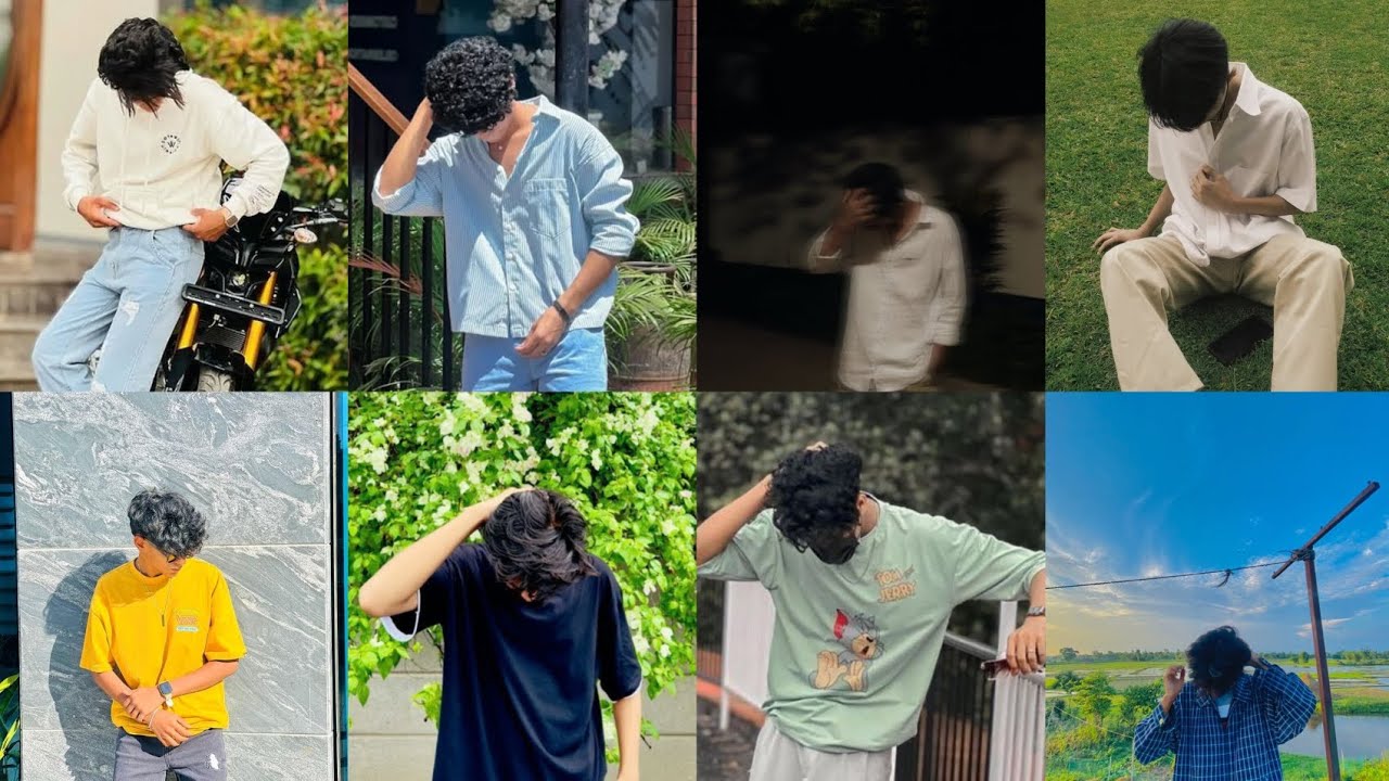 Boys Aesthetic dp photo | DP for boys | Hidden dp for boys | Aesthetic Boys dpz/photo/pics/wallpaper