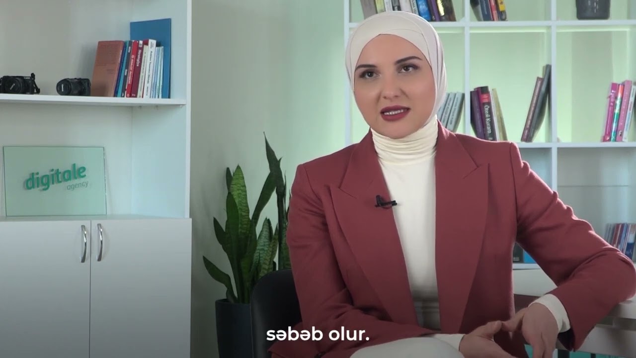 Piylənmə müalicəsi. Arıqlama iynələri