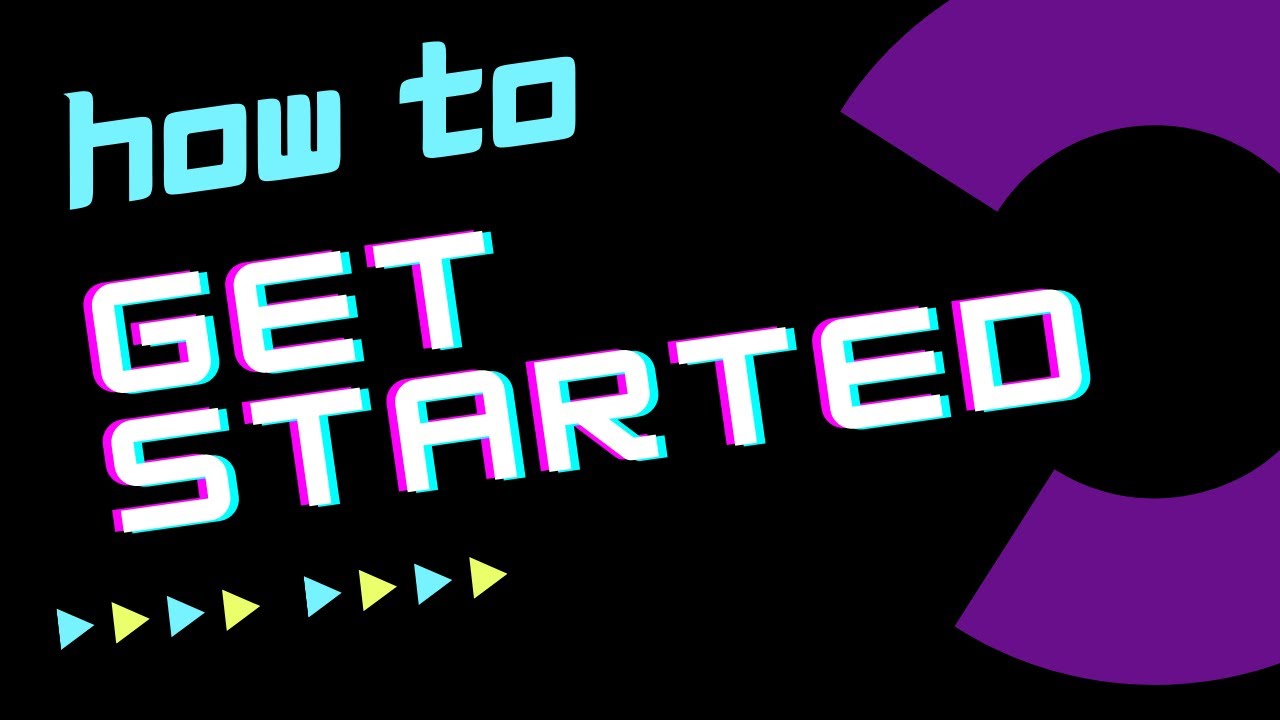 Baked Beans Dapp - How to get started