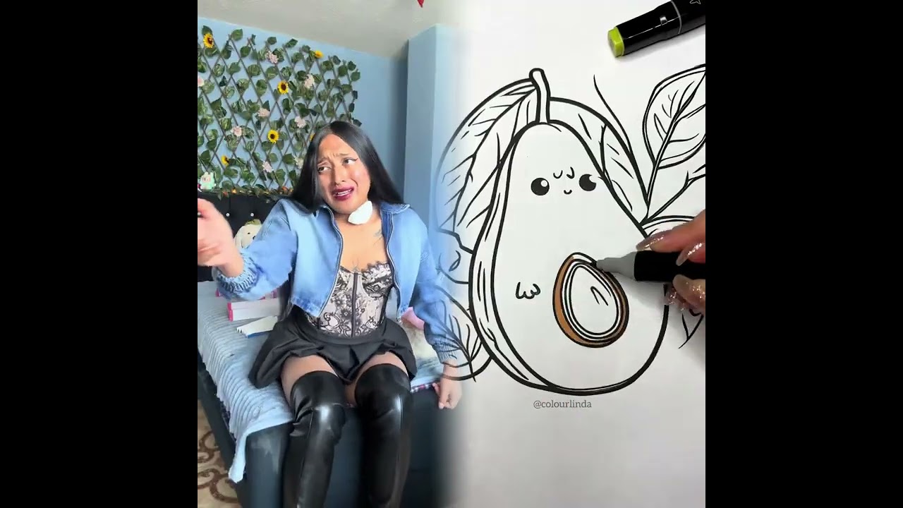 🤣👌👌👌2026 pov Must-Watch Crazy Clips Compilation #humor #fypシ #pov #fyp #foryou 😍😜