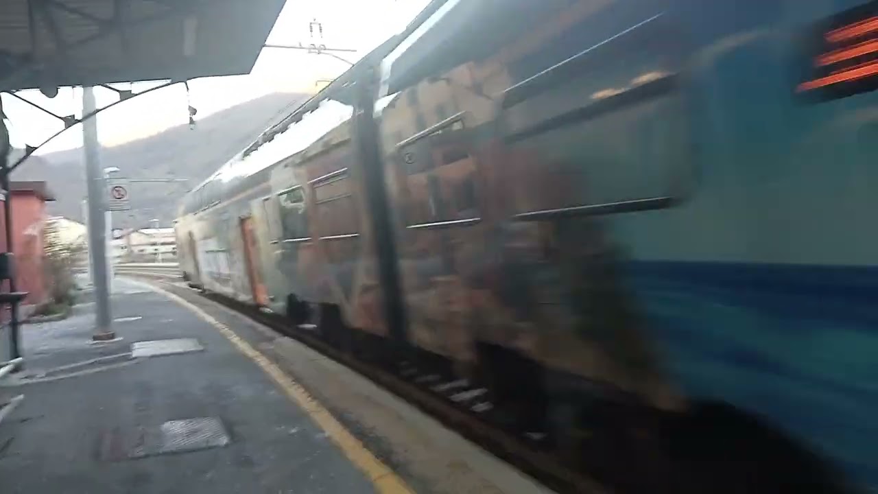 Aldo     Isola del Cantone .paese ligure